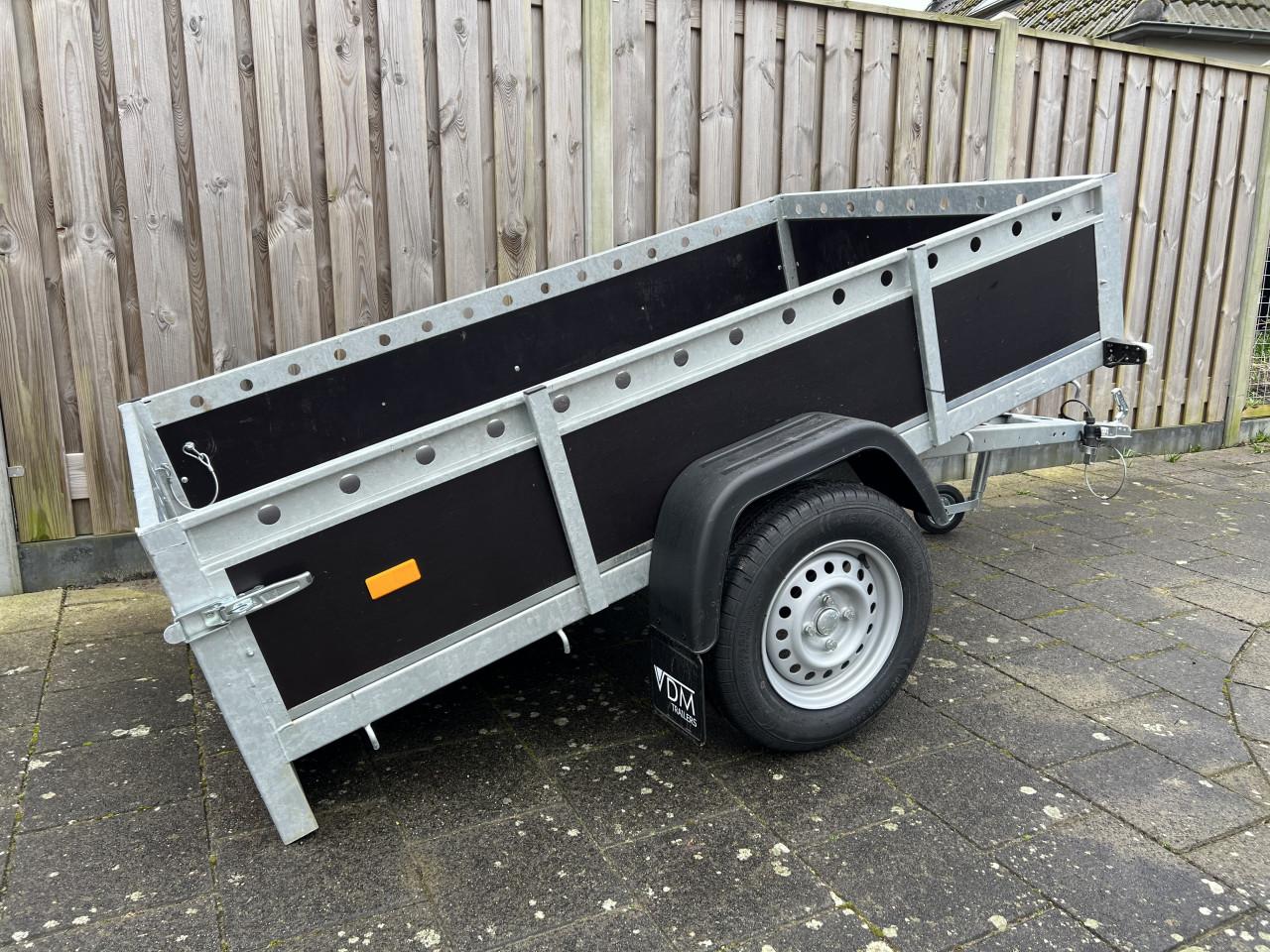 258x150 vandaag nog rijden!