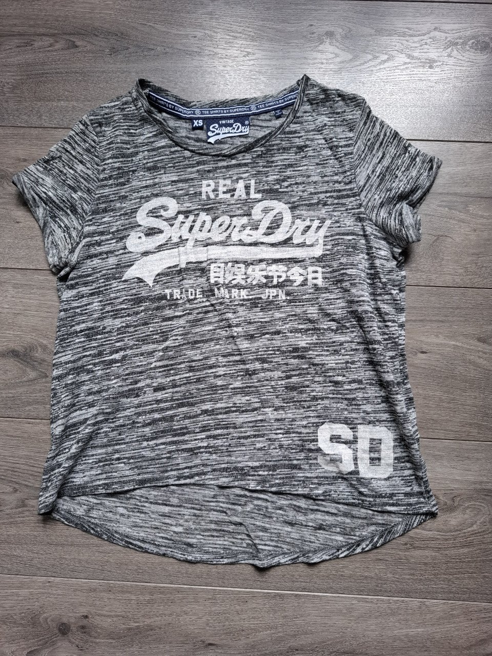 T shirt