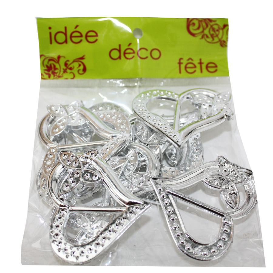 Bedankjes Taart Maken - Taartpunt Doosjes & Versiering