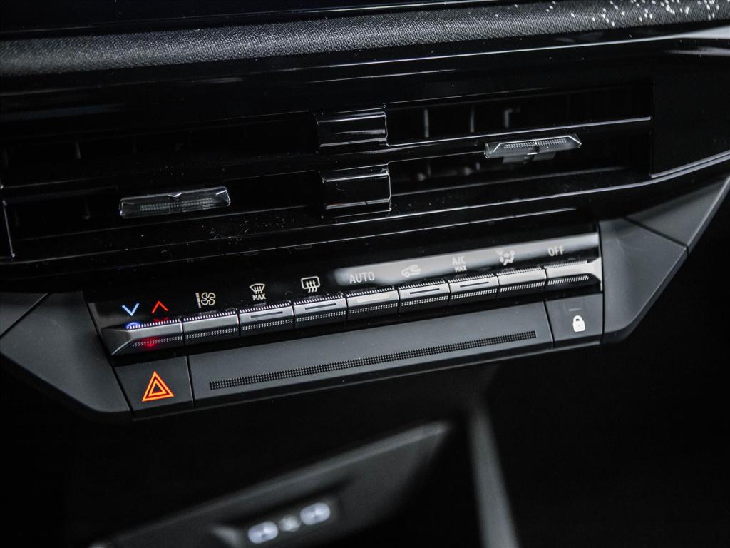 Renault Clio hybrid 160pk techno automaat