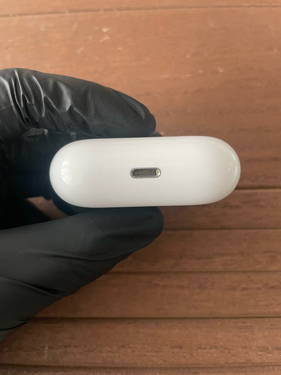 Airpods Pro Case