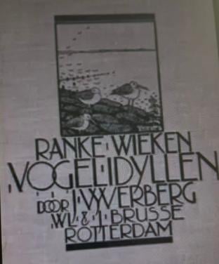 Ranke wieken
