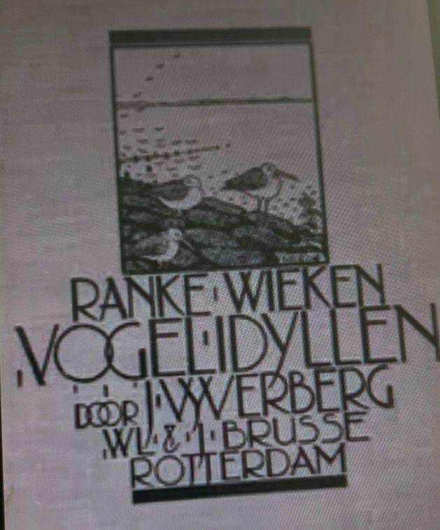 Ranke wieken