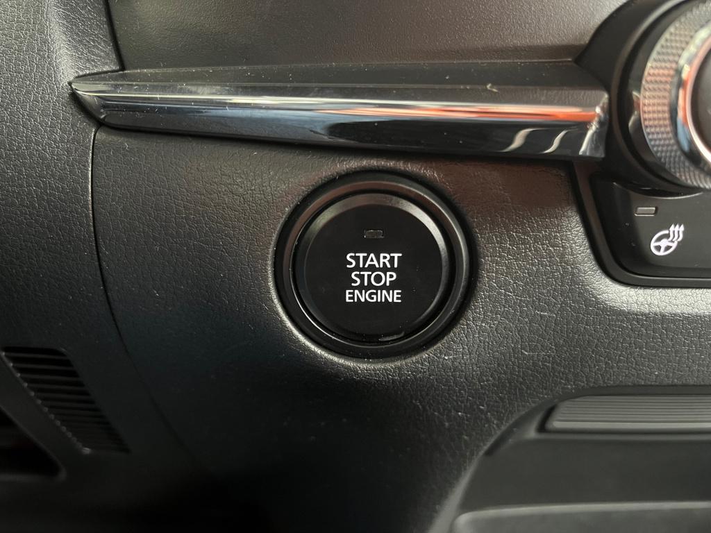 Mazda Cx-30 2.0 e-skyactiv-x m hybrid comfort|trekhaak|rijklaar