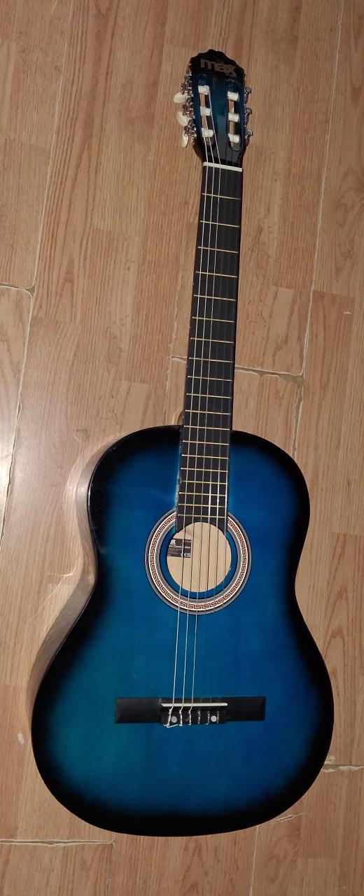 Gitaar