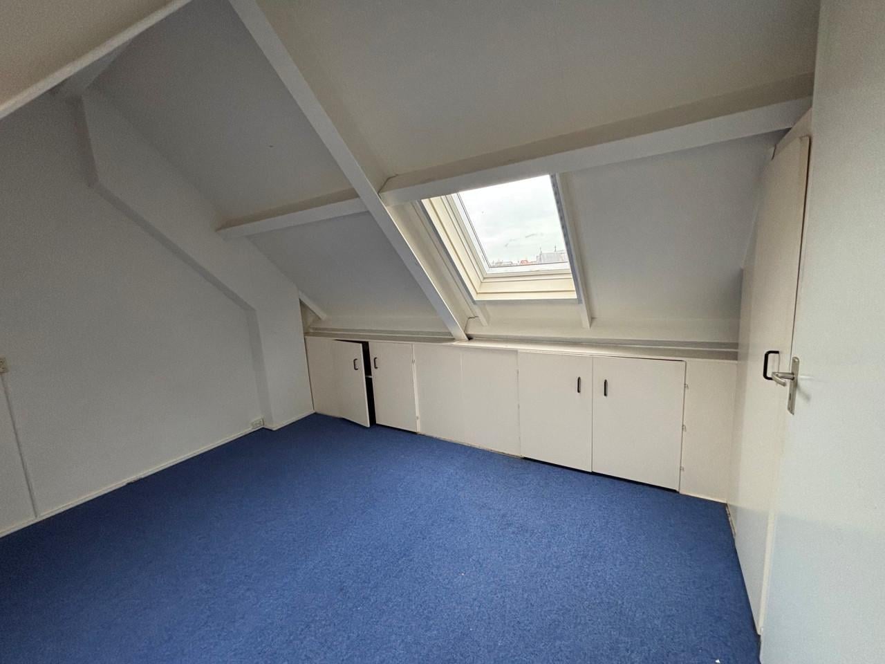 Te huur appartement Vrouwestraat 46 Vlissingen