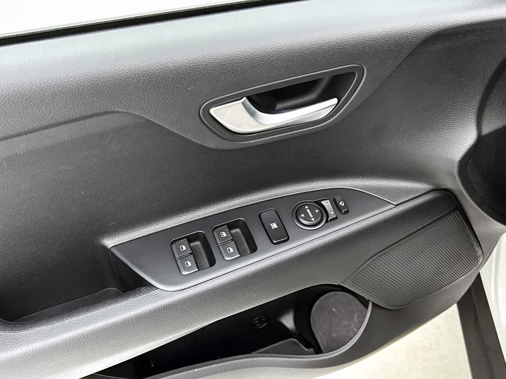Kia Stonic 1.0 t-gdi mhev dynamicplusline
