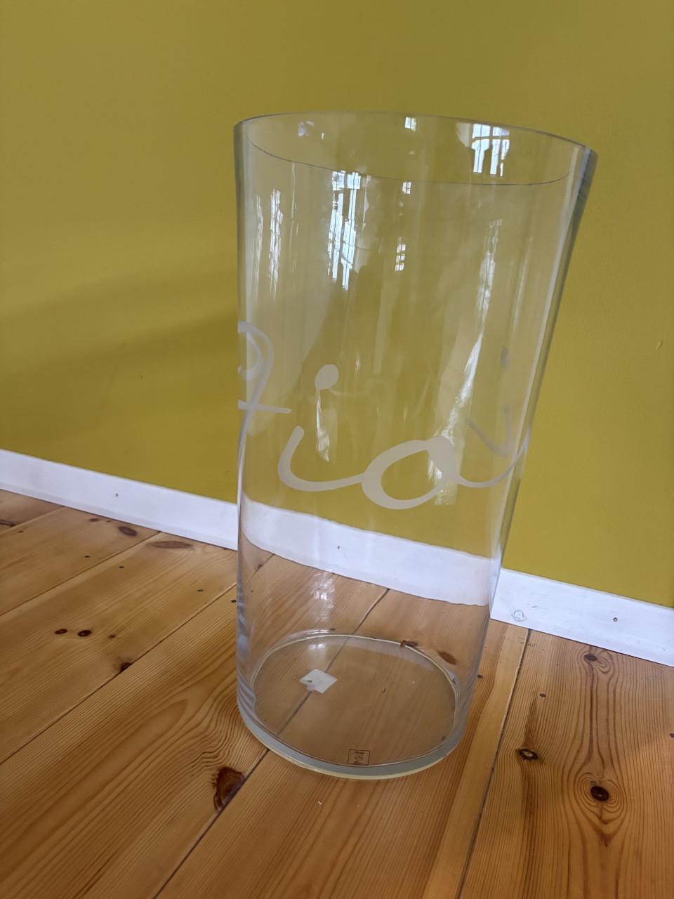 Grote vaas 45 cm Riviera Maison