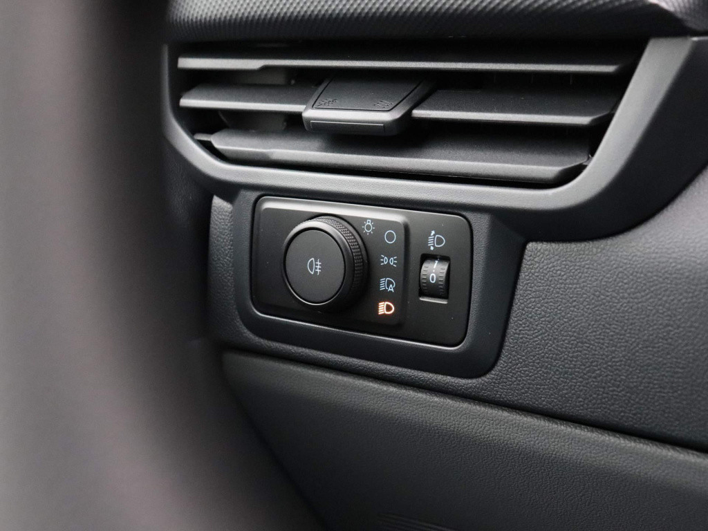Ford Transit Custom 300 2.0 tdci l2h1 trend | apple carplay /android auto |