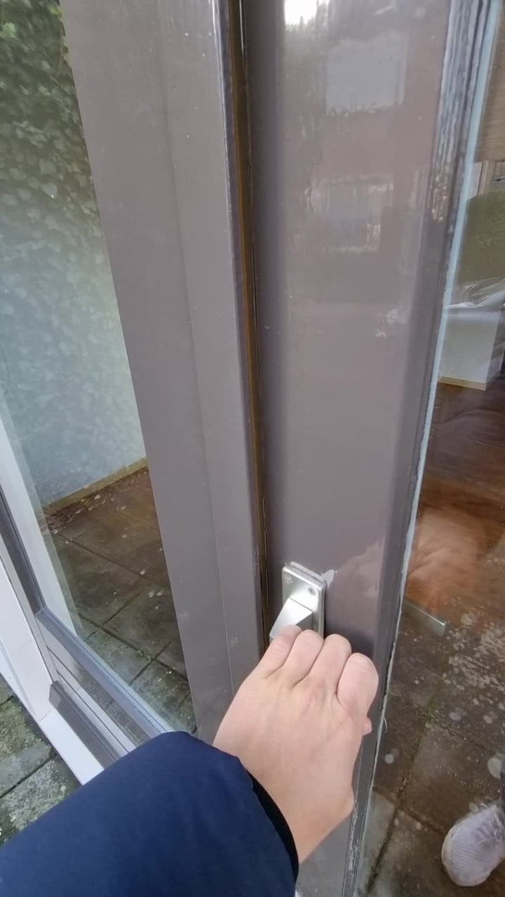 Kantoor/winkelruimte te huur in Koudekerke