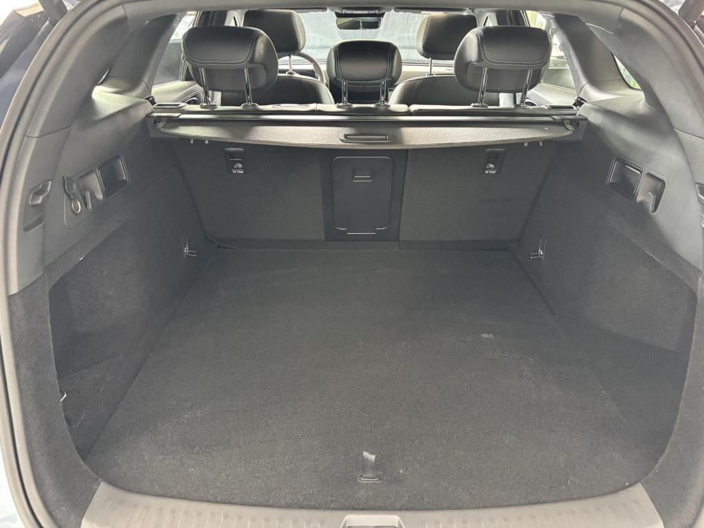 Byd Seal 6 touring 1.5 dm-i comfort