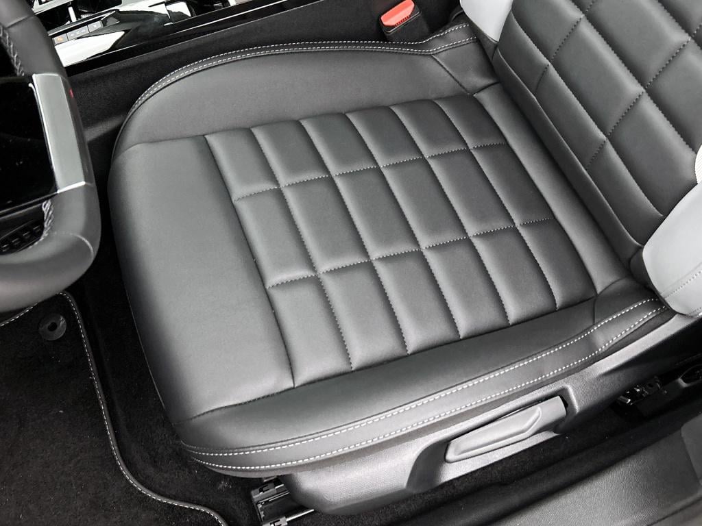 Citroen C4 X hybrid 145pk automaat max | rijklaar | adaptive cruise | achte