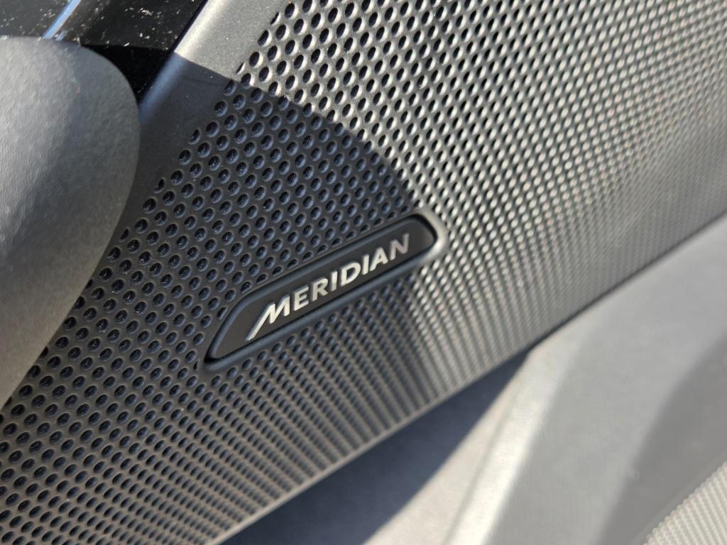 Land Rover Range Rover Velar 2.0 p400e s | meridian audio | stoelverw. | le