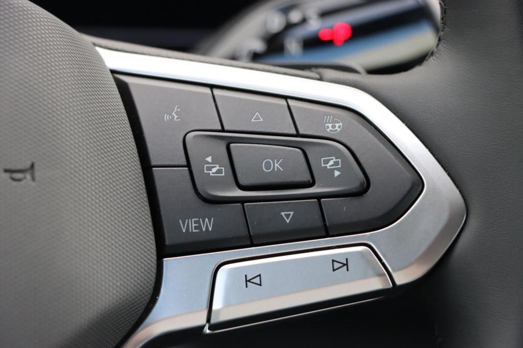 Volkswagen Tiguan 1.5 etsi life edition 150pk dsg7