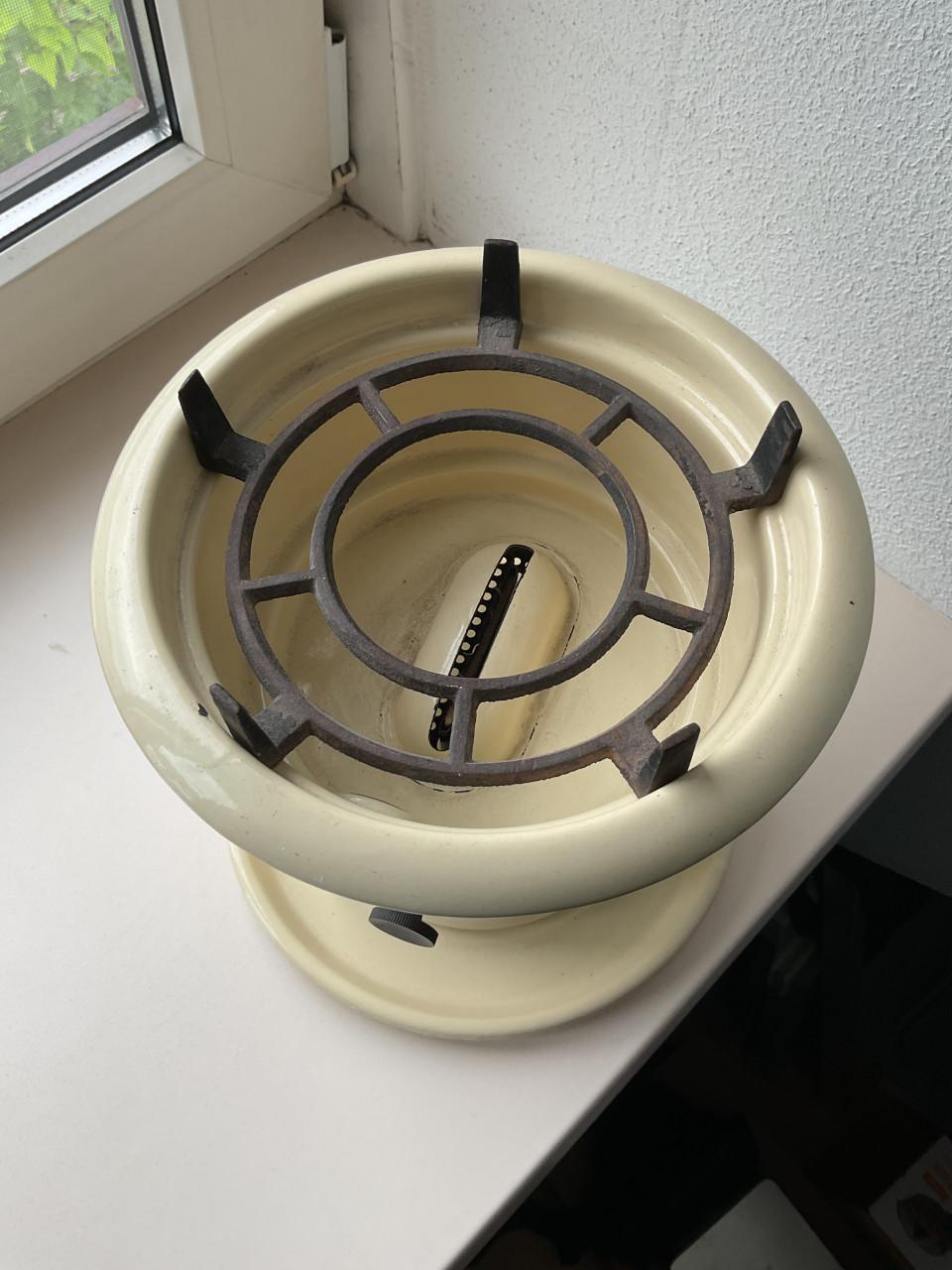 Haller email petroleumstel