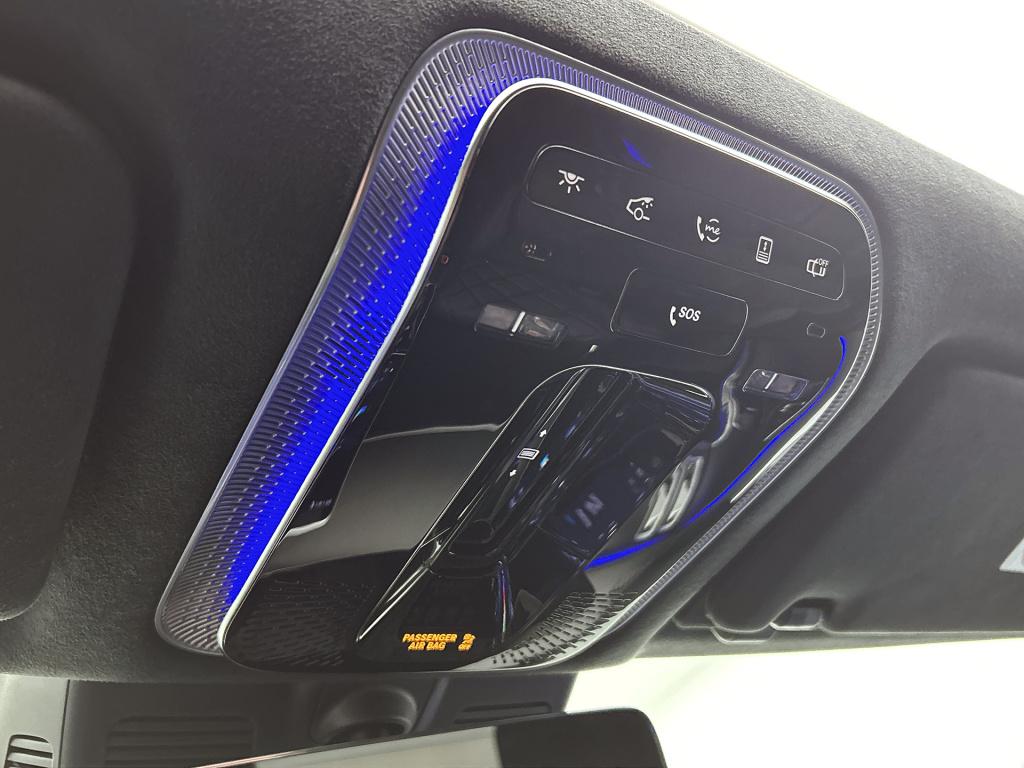 Mercedes-Benz S-klasse 580 e 4matic maybach | glas coating protech evo+ | 3