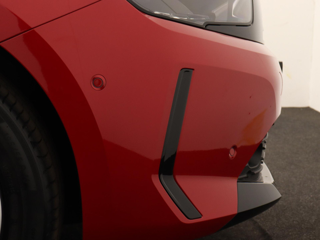 Opel Corsa 1.2 edition |voorraad voordeel |beschikbaar vanaf 12-04-2025
