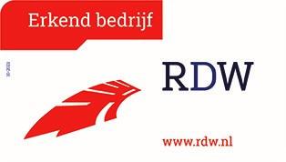 Caravans te koop gevraagd !!!