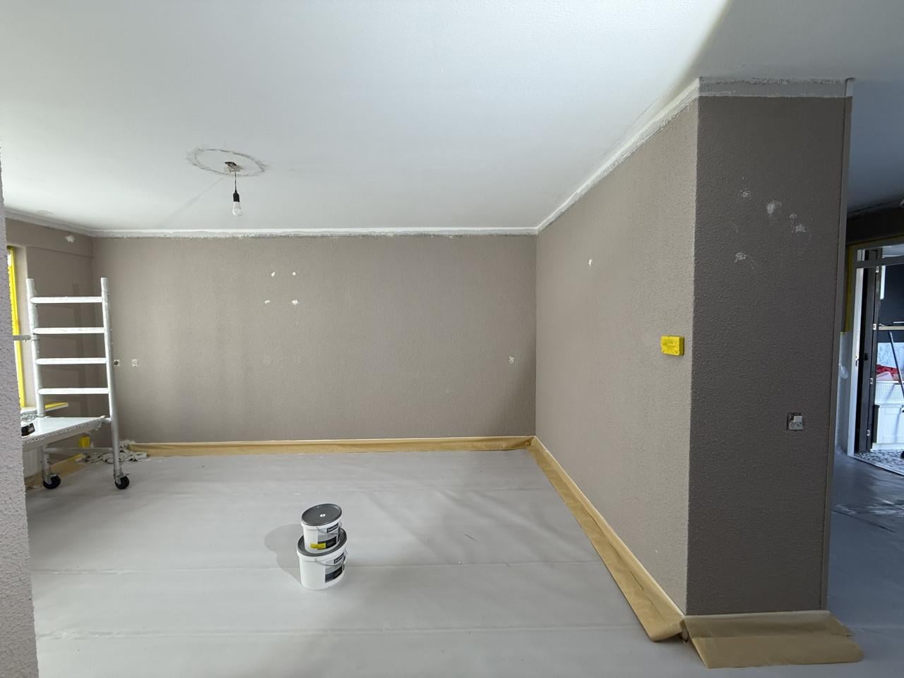 Schilderwerk en stukadoorwerk telefoonnummer:0685004348