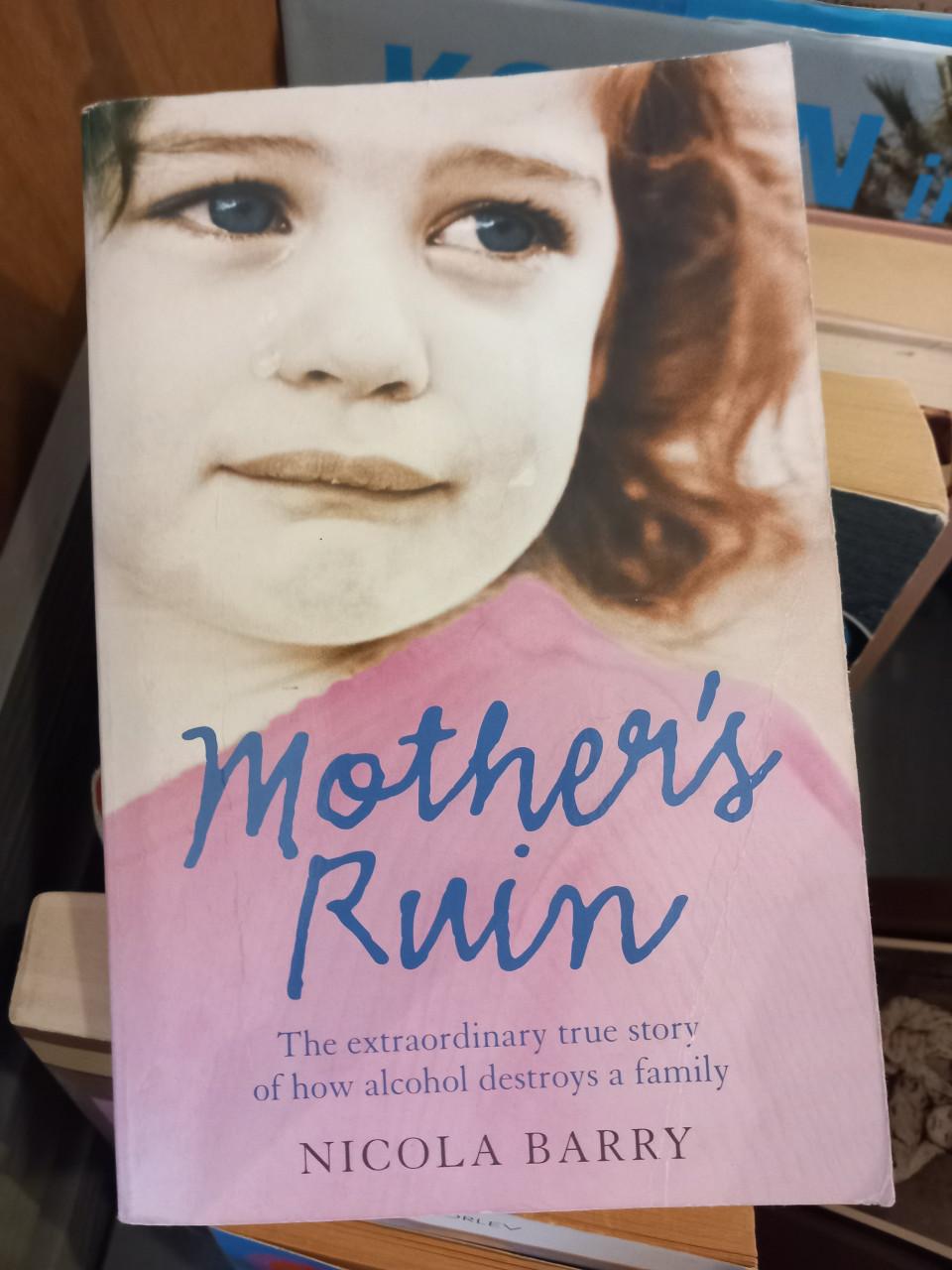 Gratis boeken