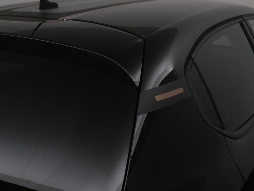Citroen C3 82 pk c-series | rijklaar |