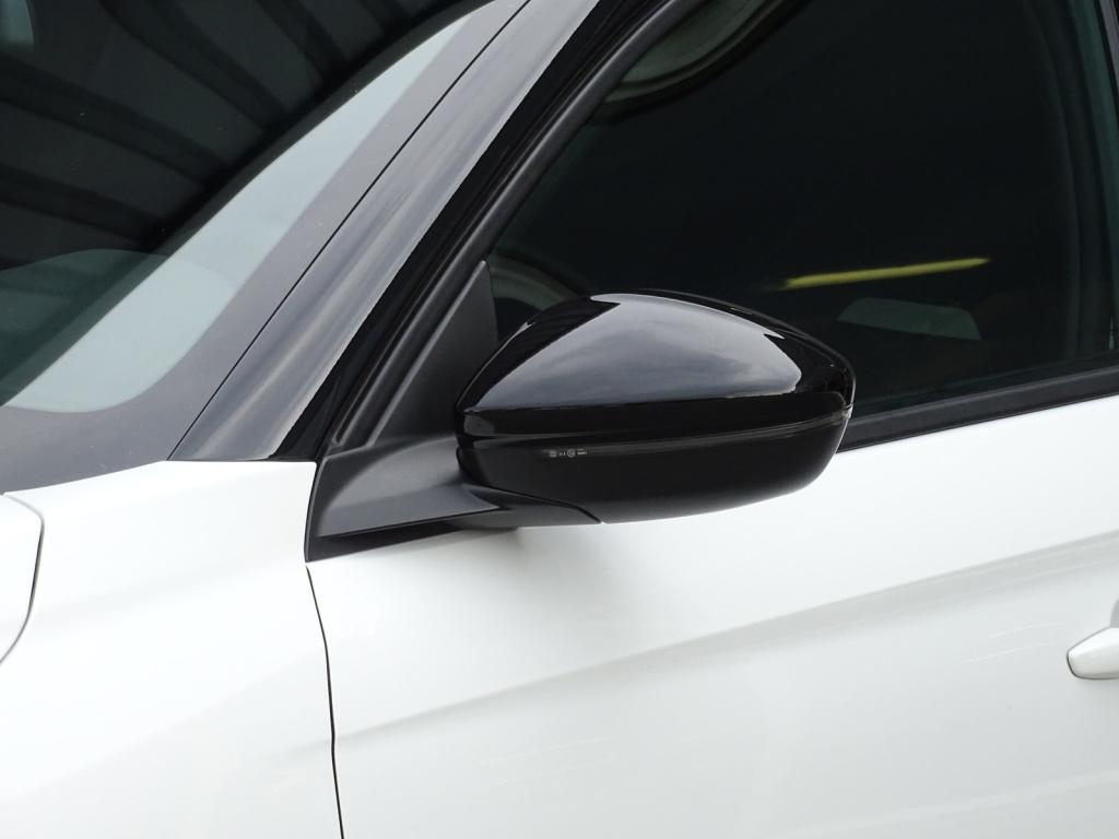 Opel Corsa 1.2 turbo hybrid ultimate 136 pk | full matrix led | 360 camera 
