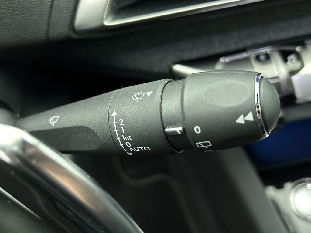 Peugeot 5008 1.6 puretech blue lease premium | rijklaar |