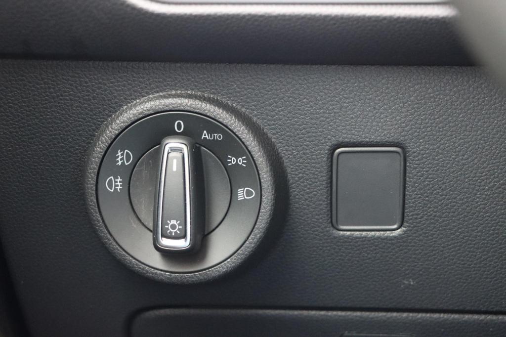 Seat Ateca 1.5 tsi xcellence 150pk dsg7