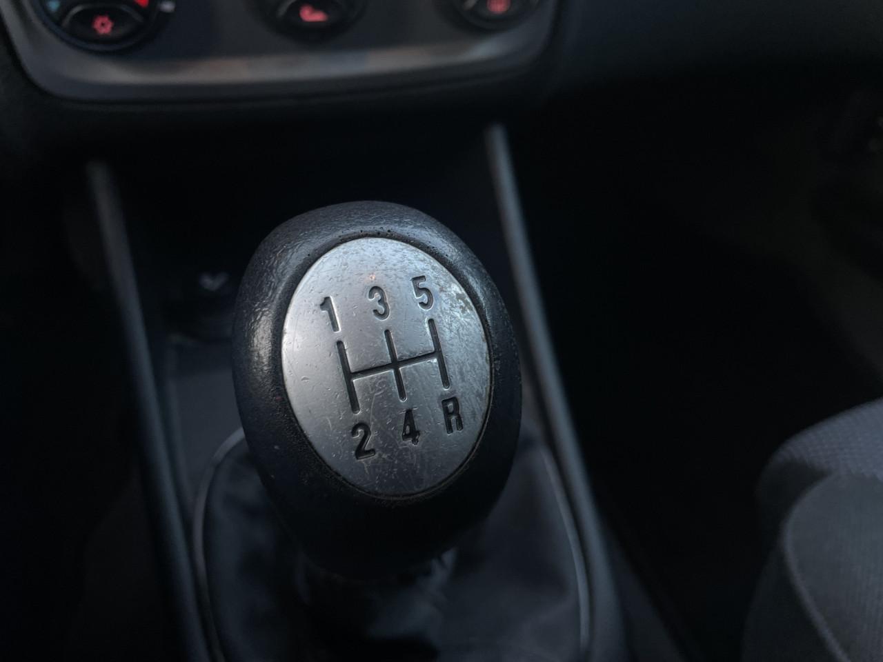 Alfa Romeo 147 1.6 T.Spark Ed. Sportiva//NAP/BOEKJES/APK/