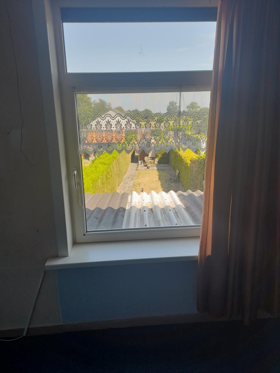 Huis te koop Aardenburg