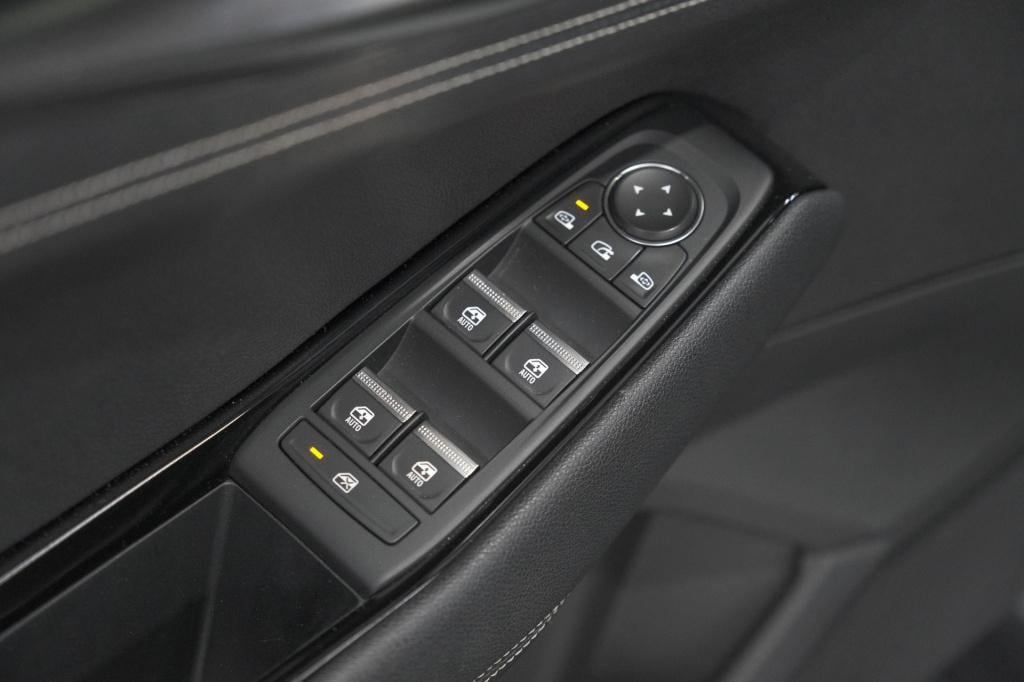 Renault Austral 1.2 e-tech full hybrid 200 techno | camera | adaptieve crui