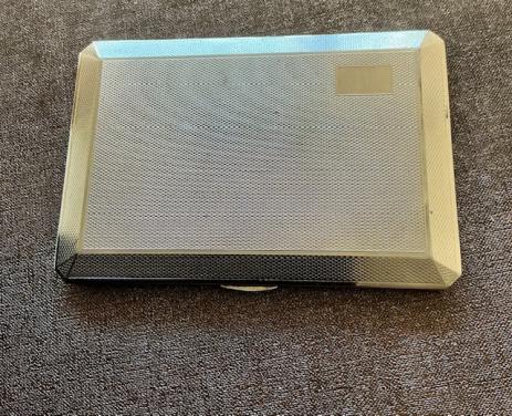 Vintage jaren 50 Tallent England
