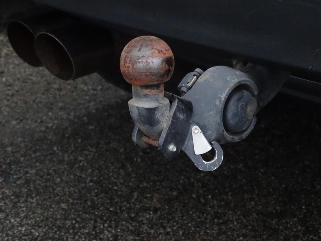 Volkswagen Tiguan 1.4 tsi cup edition pano | stoelverwarming | parkeer pakk