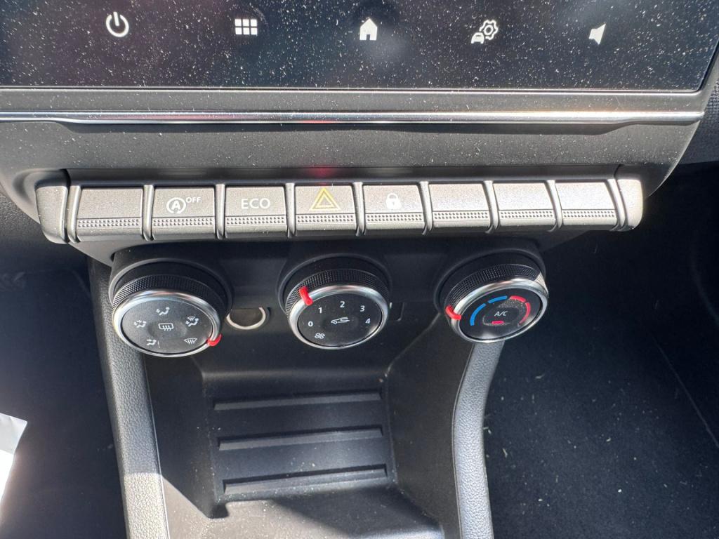 Renault Clio 1.0 tce 90 gpf evolution