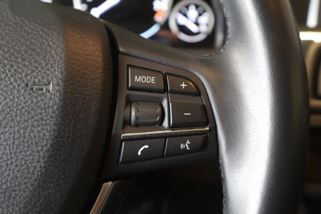 BMW 5 Serie 528i high executive dealer oh, carplay, pano, keyless, led, hea
