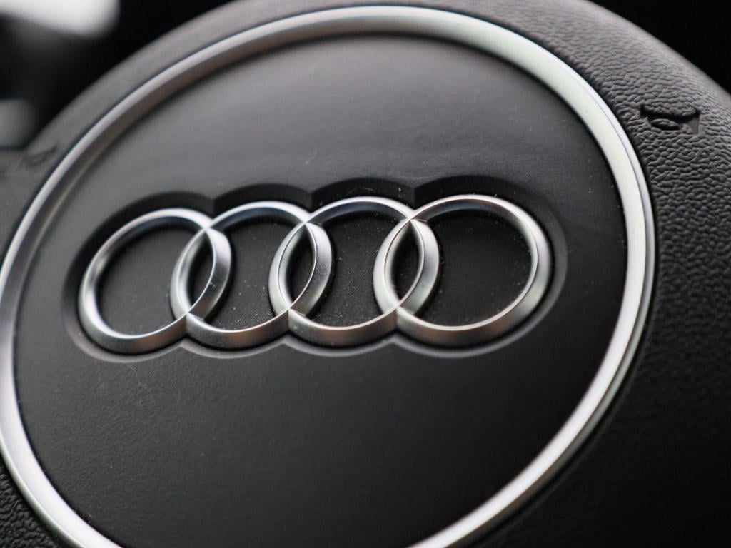 Audi A3 limousine 30 tfsi advanced edition | automaat | apple carplay / and