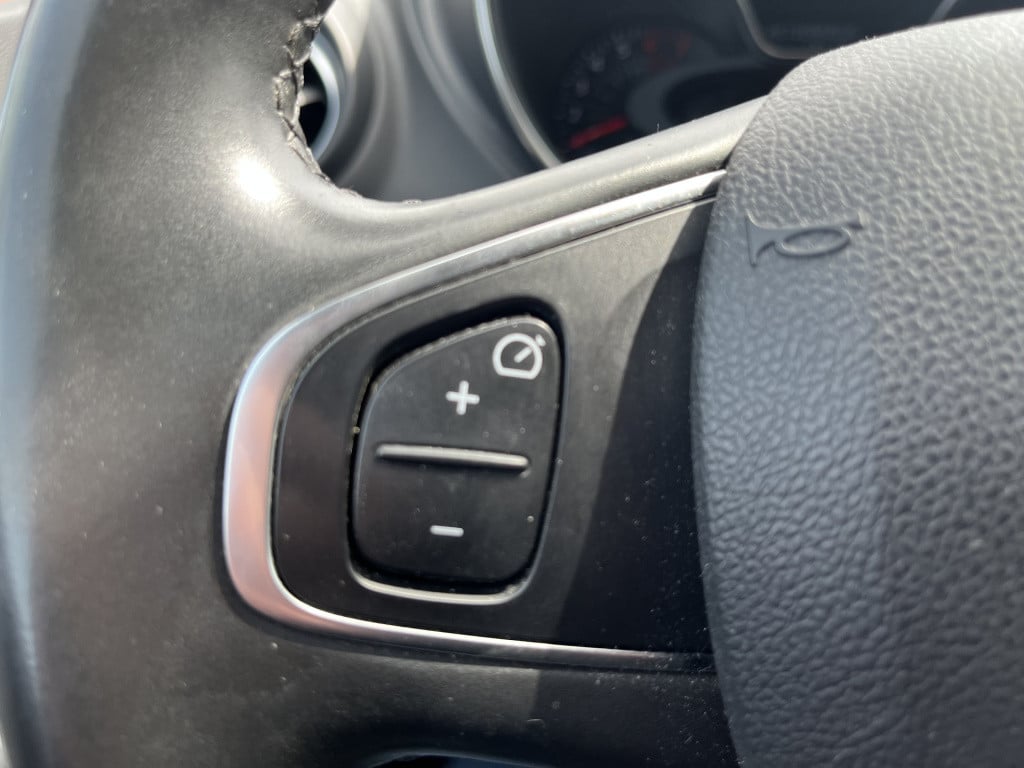 Renault Captur 0.9 tce dynamique