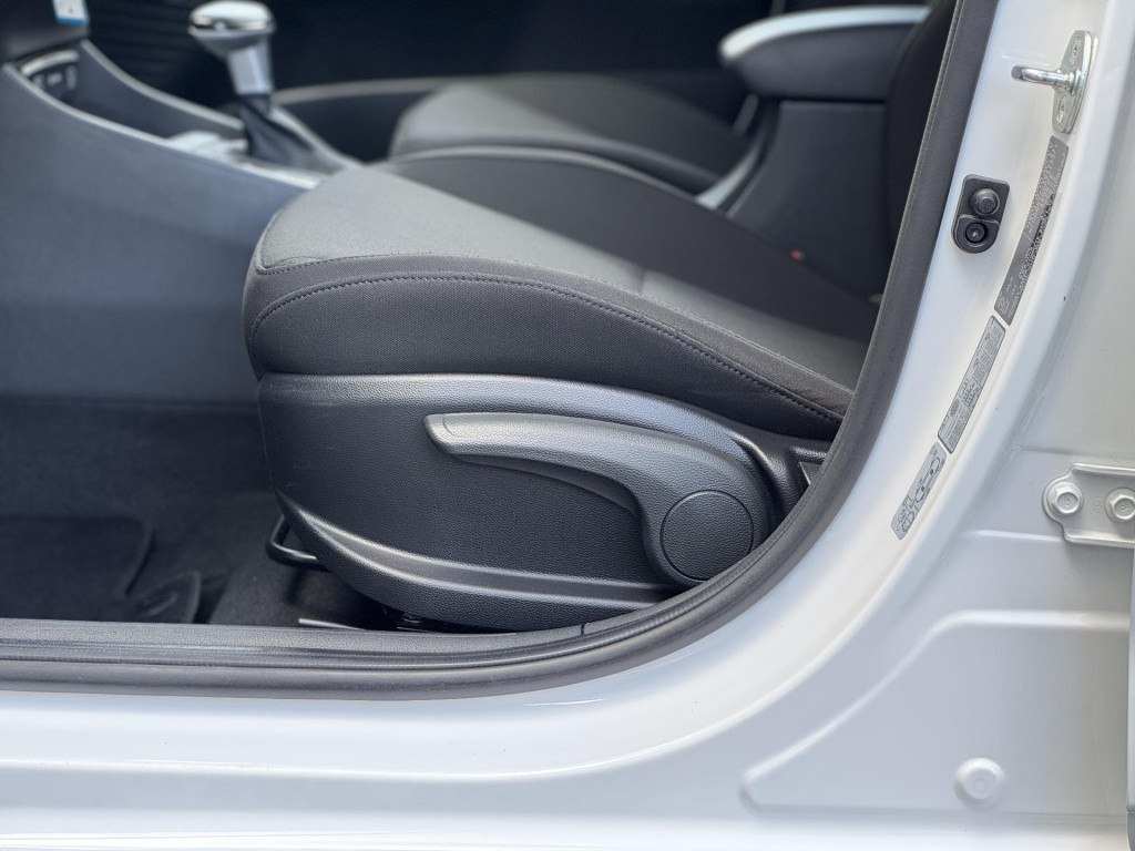 Hyundai I 20 1.0 t-gdi comfort smart automaat