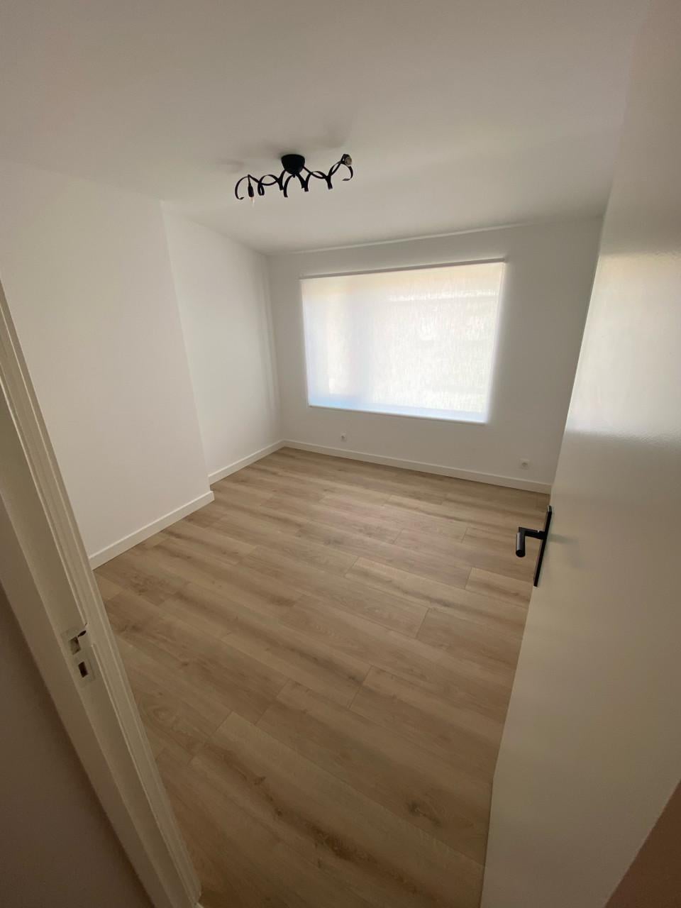 Ruime woning met 4 slaapkamers en zonnige tuin vanaf 1 mei – €1150 p/m