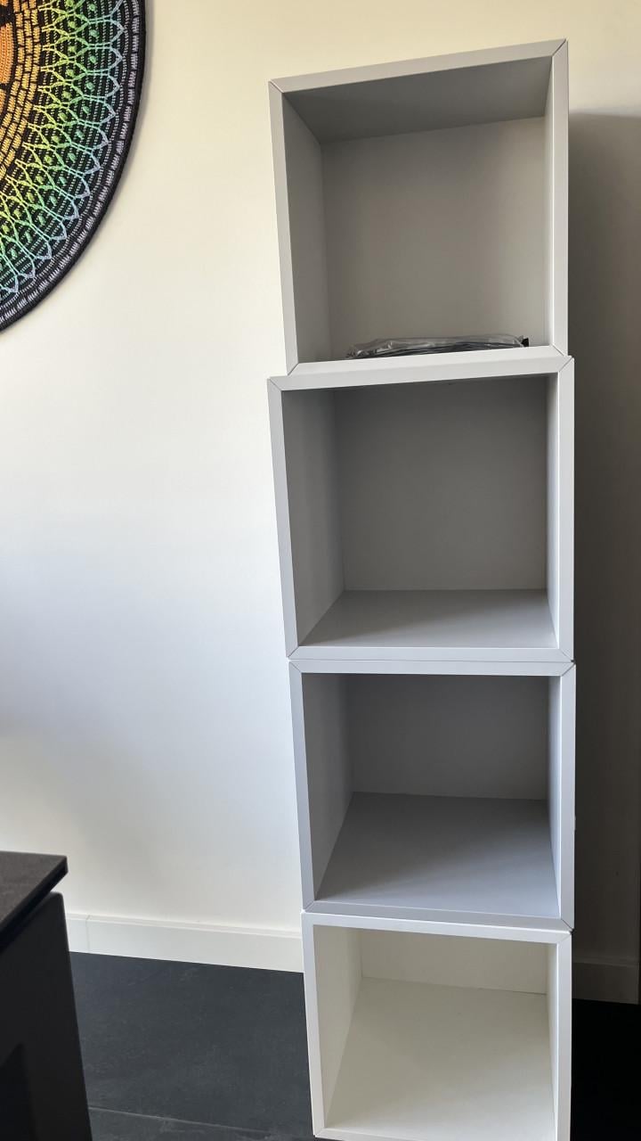 IKEA Ekets