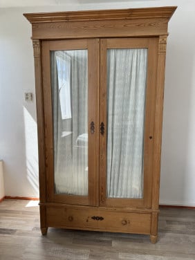 Broodkast