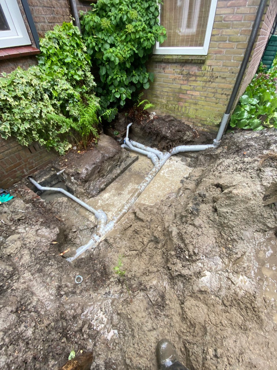 Personeel gezocht!