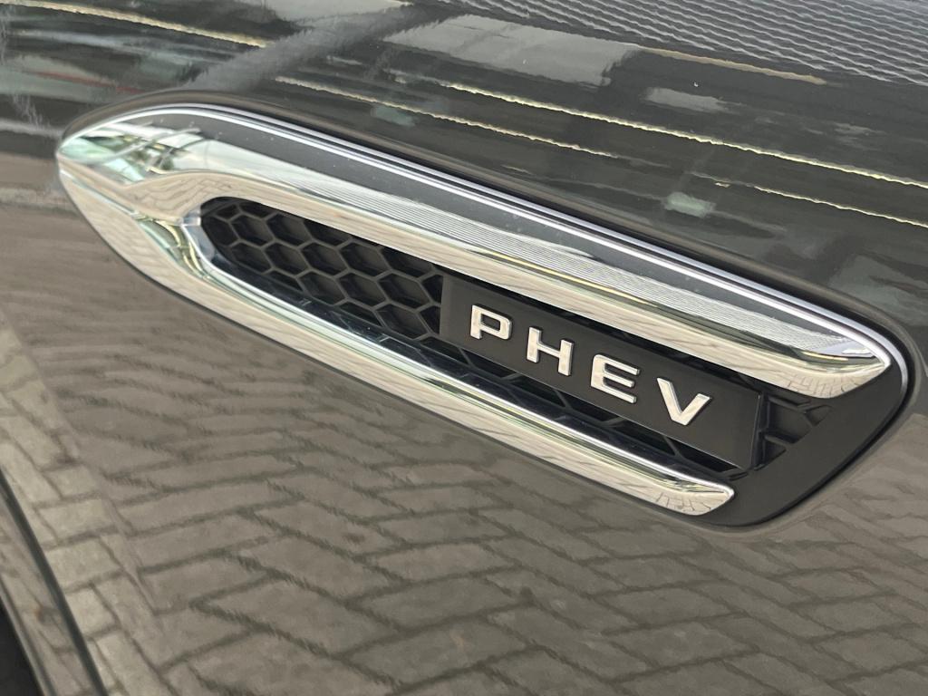 Mazda Cx-60 2.5 e-skyactiv phev takumi|trekhaak|rijklaar