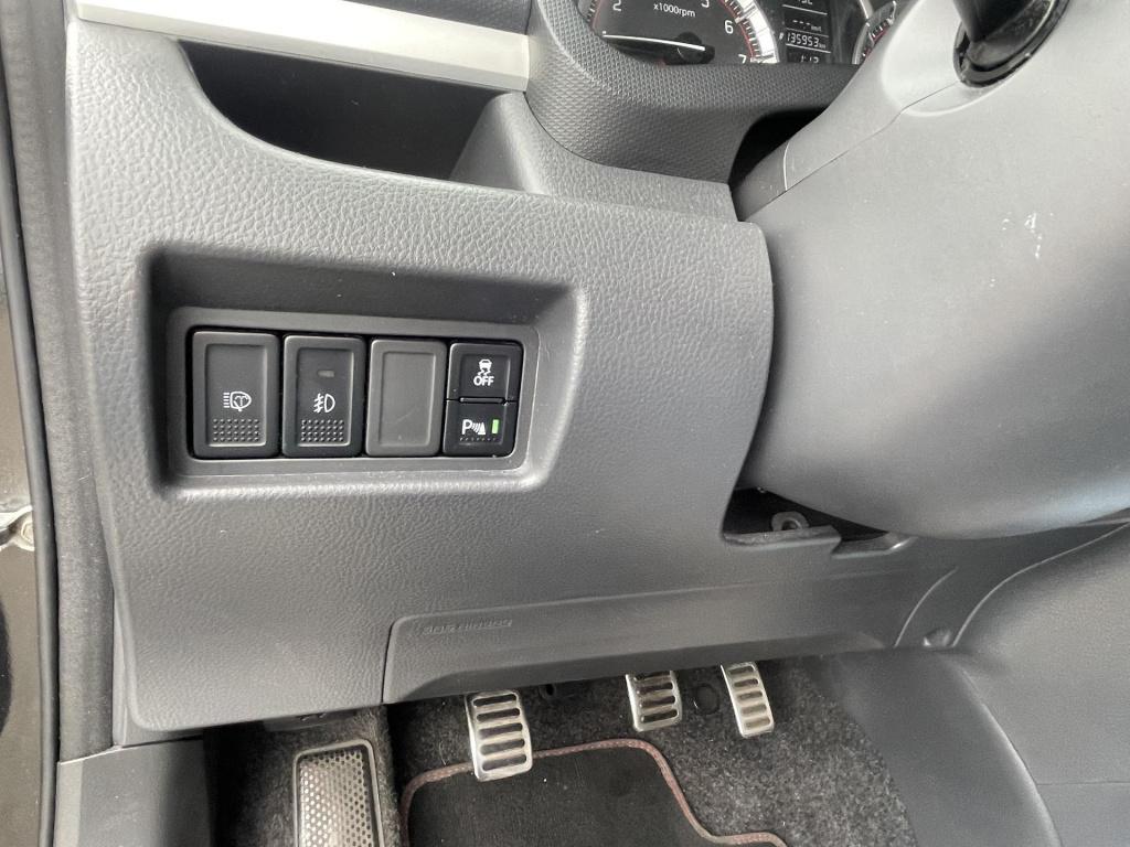 Suzuki Swift 1.6 sport |nette staat|