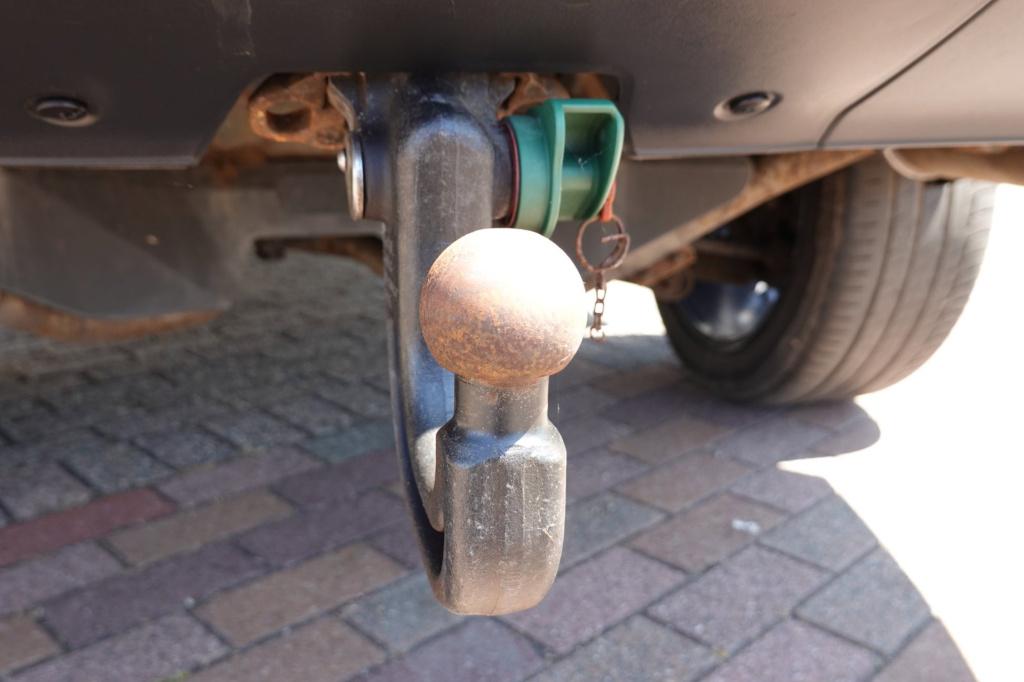 Land Rover Range Rover sport *grijs kenteken marge auto*