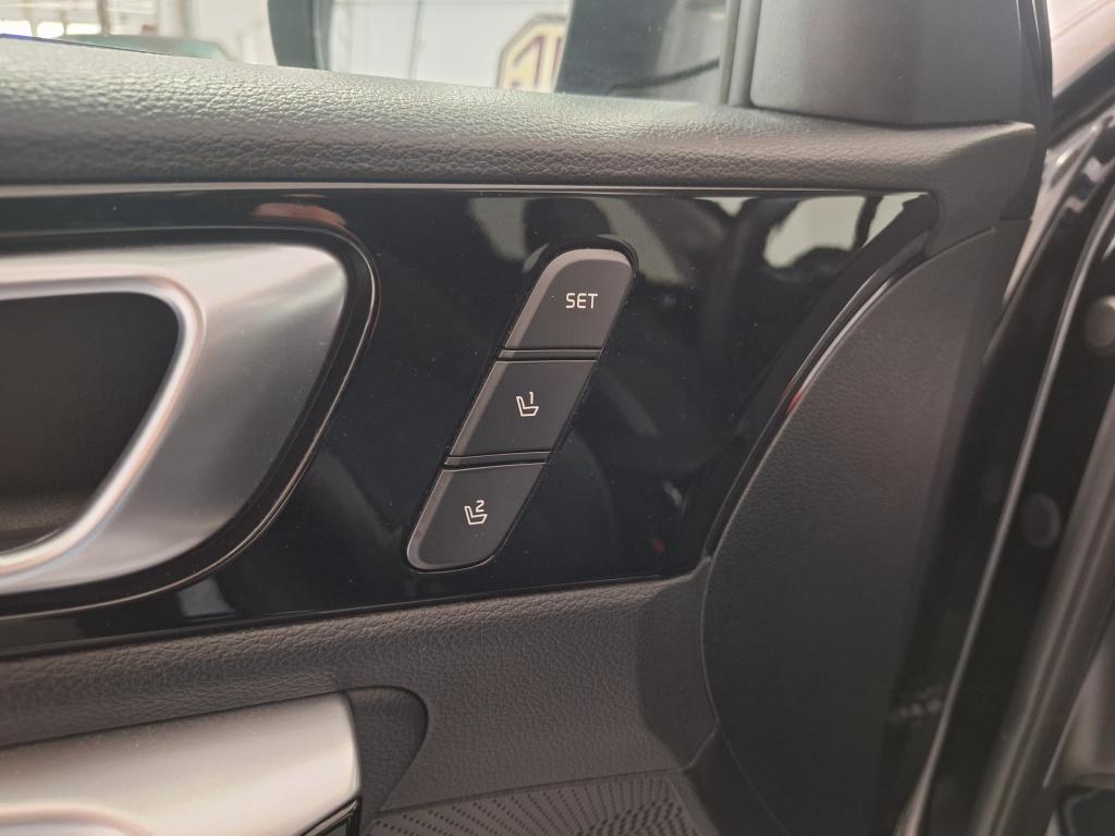 Kia Xceed 1.6 gdi phev executiveline | panoramadak | stoelventilatie |