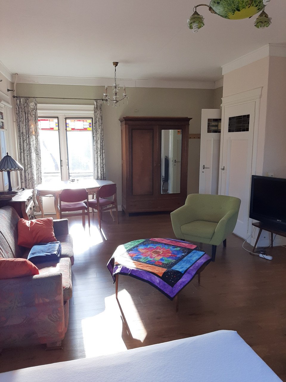 Room for rent Terneuzen