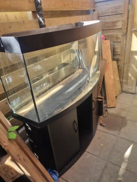 Aquarium