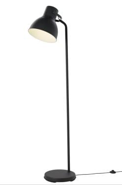 Lamp Hektor
