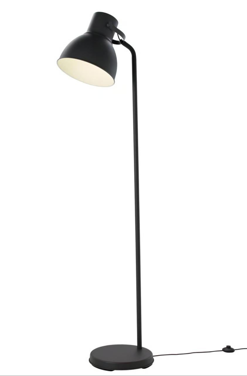 Lamp Hektor